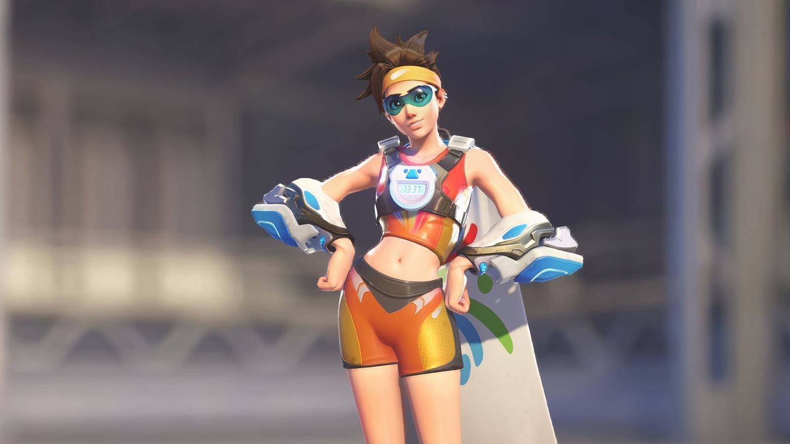 tracer-stadium