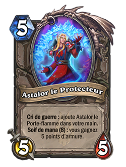 Astalor-le-protecteur-nerf