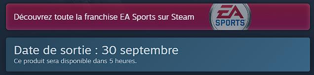 temps-restant-sortie-fifa-23-steam