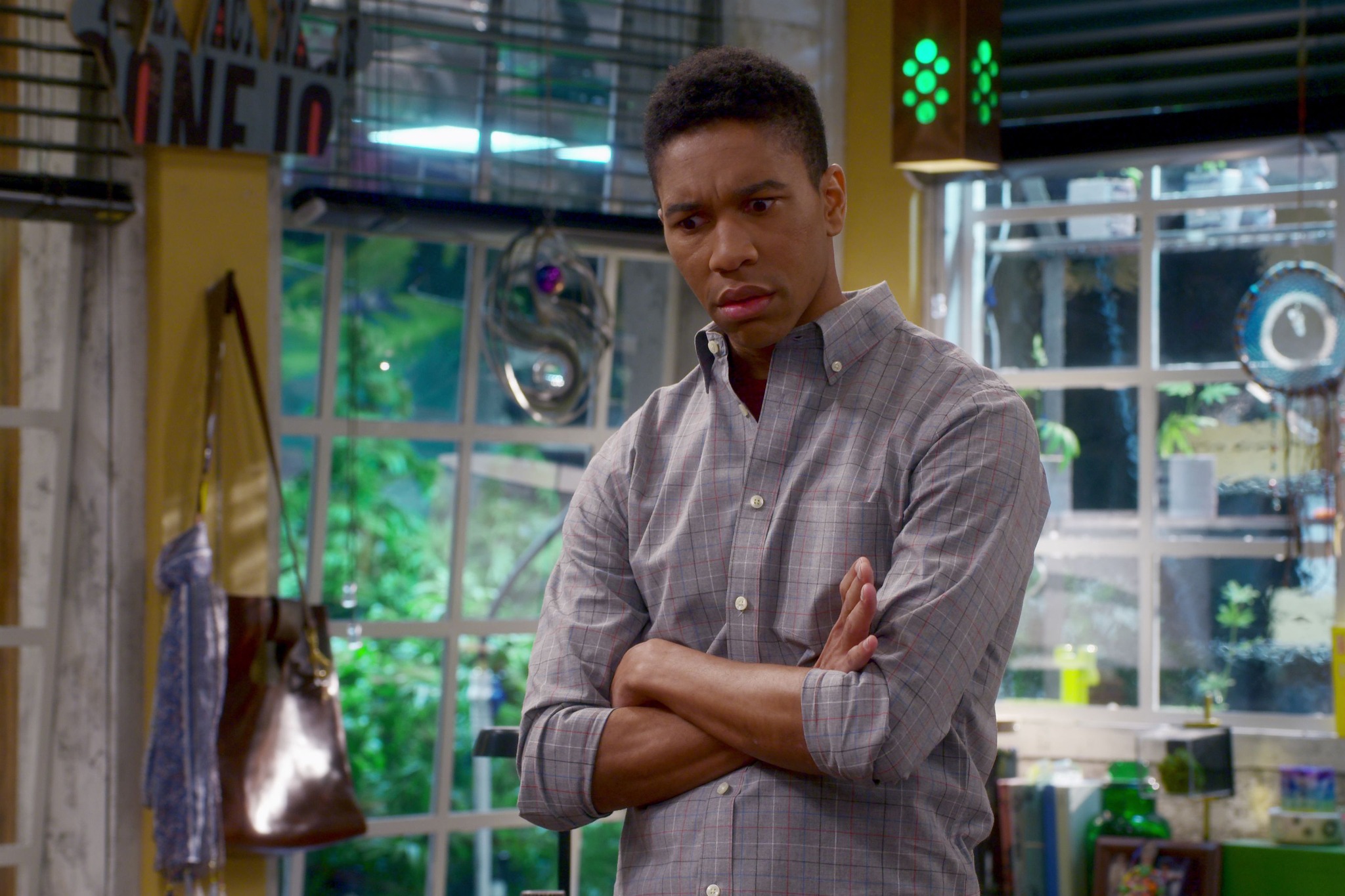 aaron-moten-disjointed