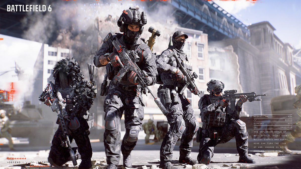 battlefield-6-patch-note-sortie