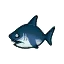 animal-crossing-requin-blanc