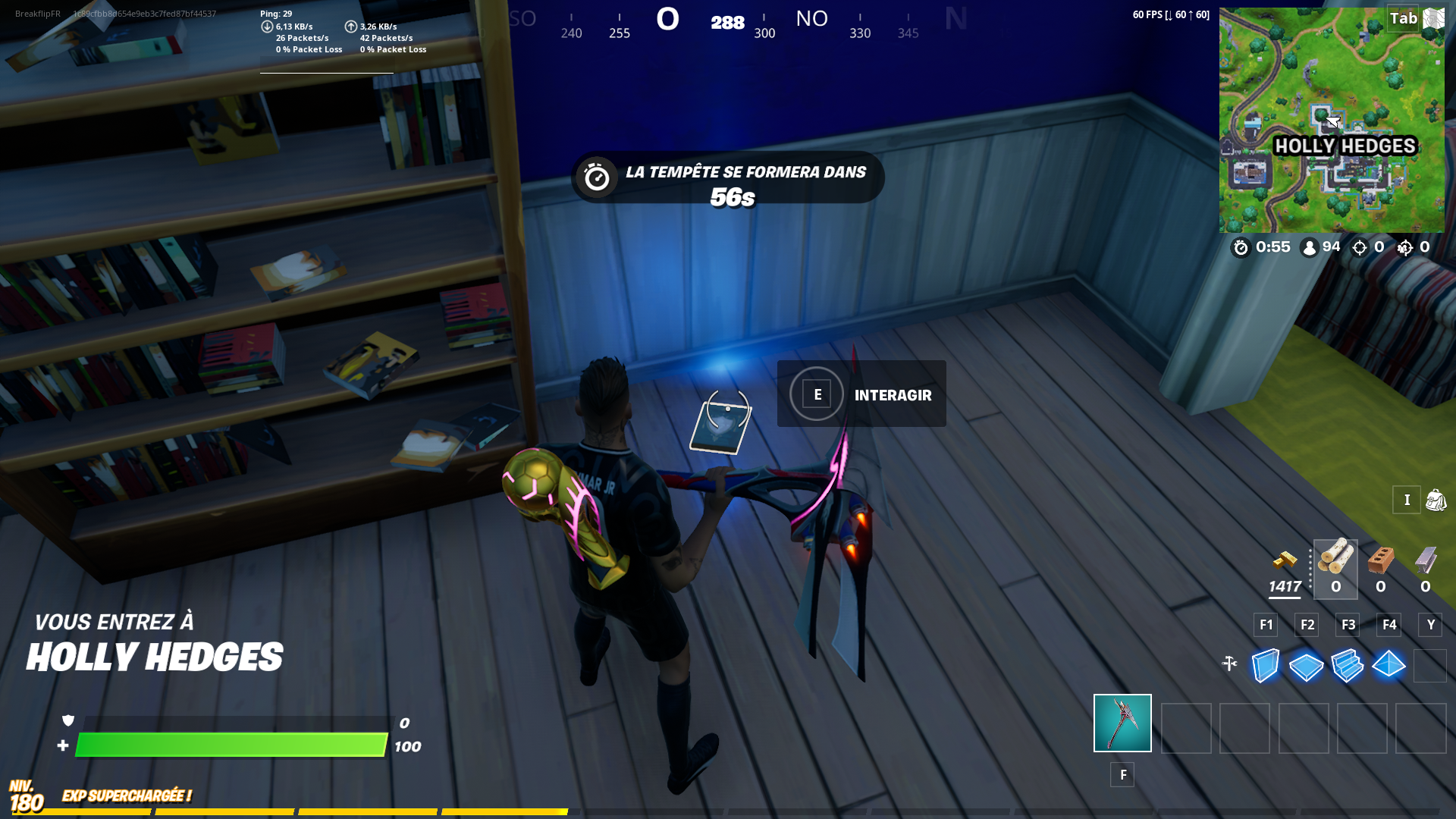 fortnite-livre-recherche-holly-hedges-emplacement-1