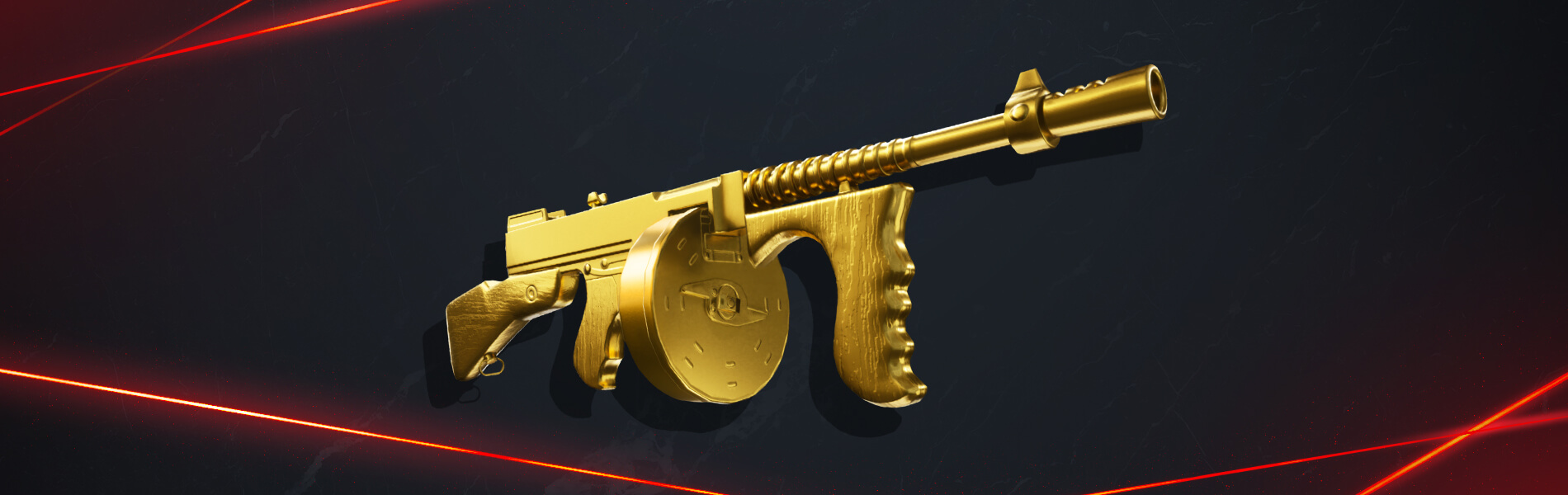 fortnite-midas-drum-gun-1900x600-741595549c34