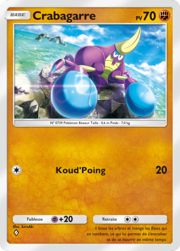 crabagarre-pokemon-pocket