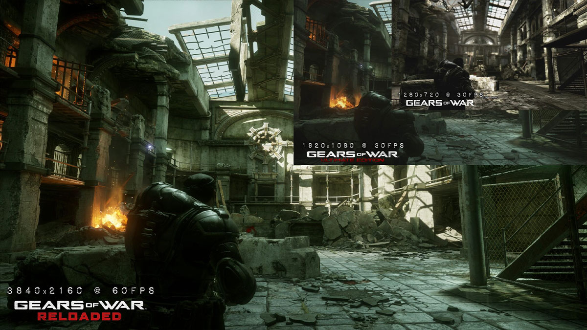 gears-of-war-reload-ps6