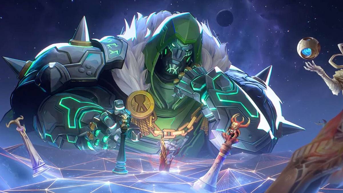 marvel-rivals-directX-12-is-not-supported-on-your-system-error