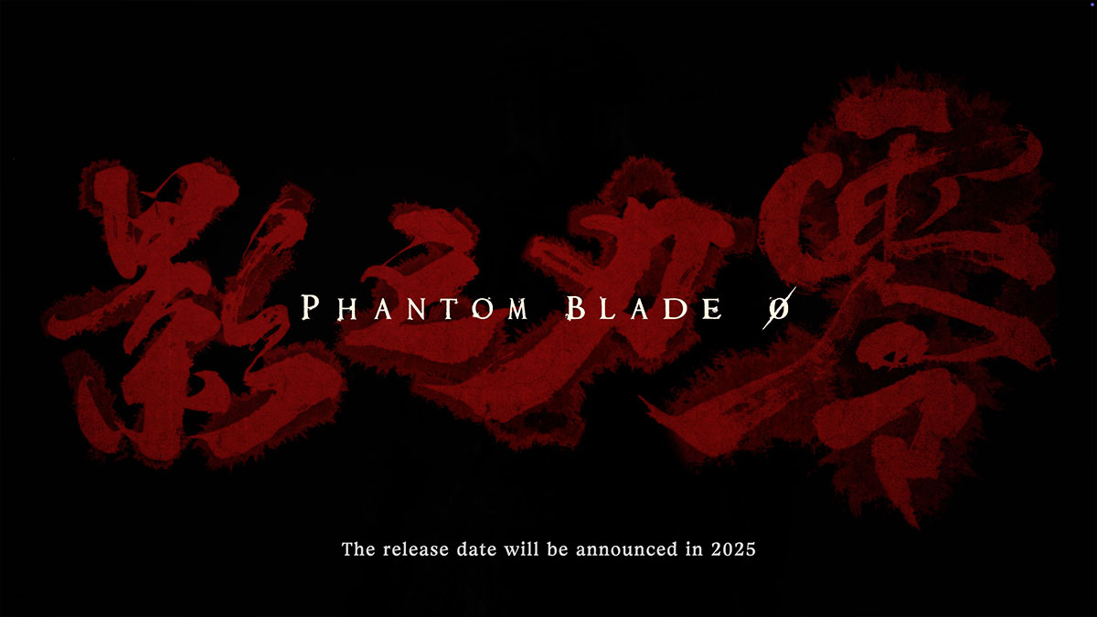phantom-blade-zero-date-de-sortie-2025