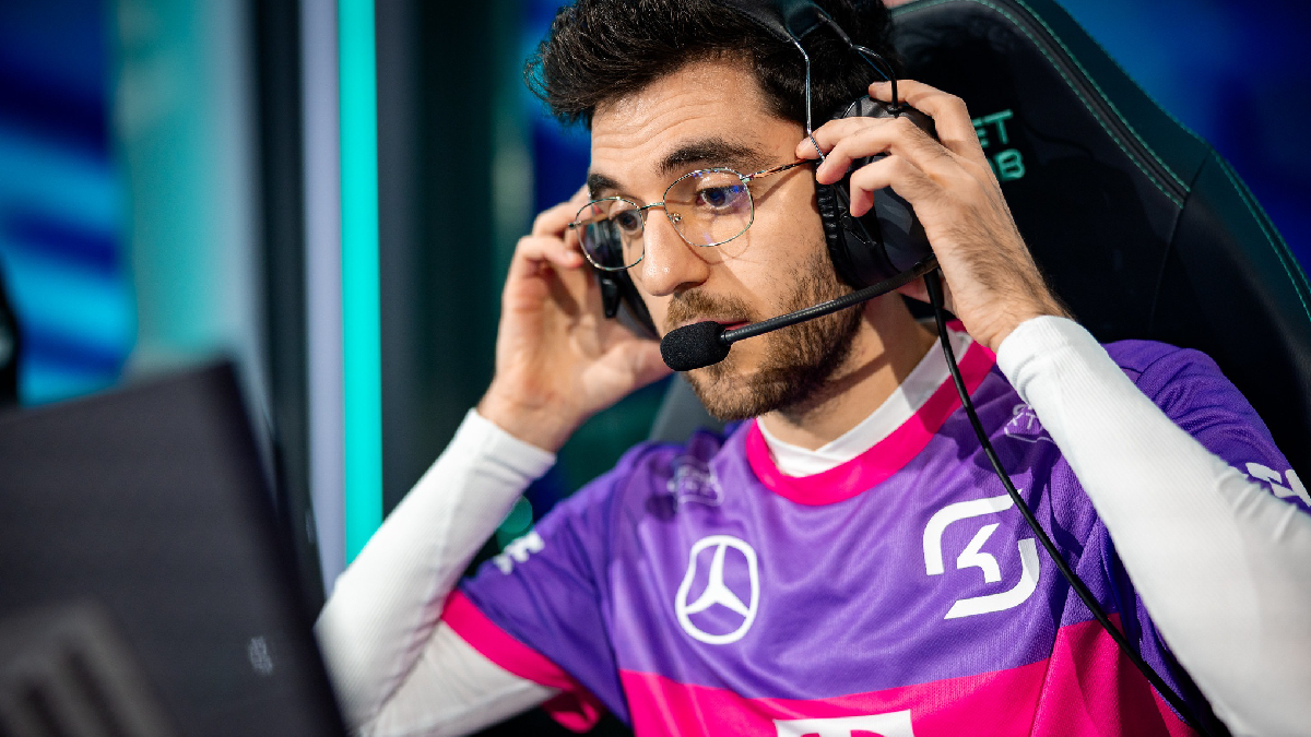 karmine-corp-lol-nisqy