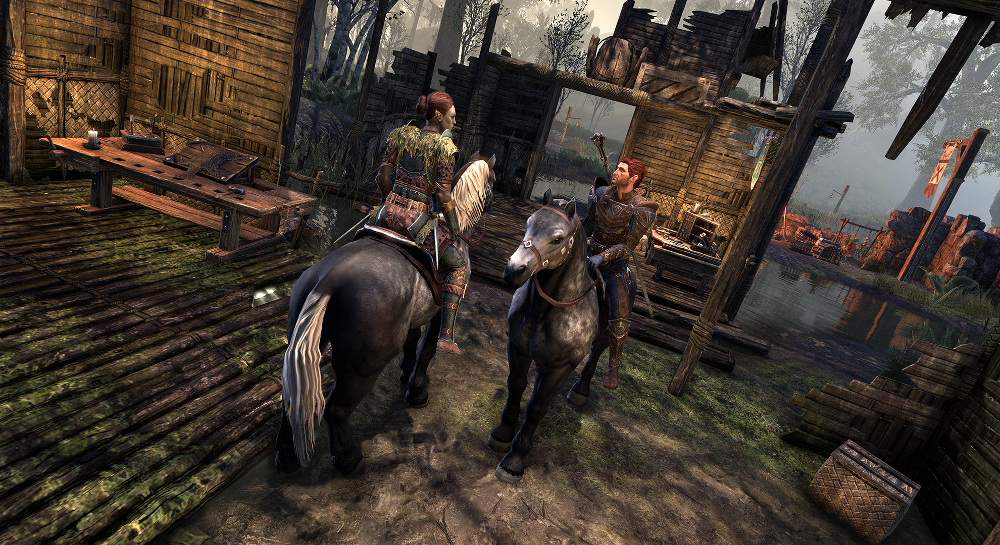 compagnons-blackwood-teso