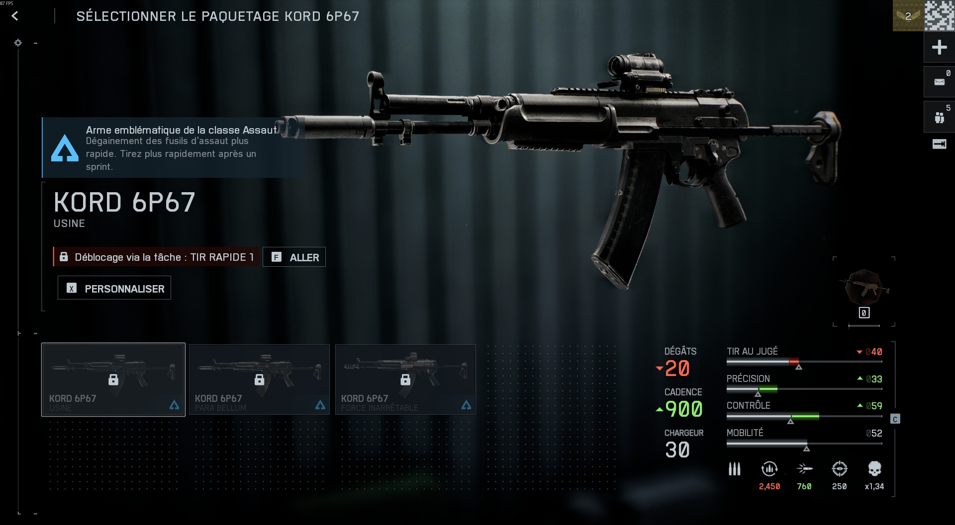 kord-6-p67-battlefield-6-bf6-loadout-build-accessoires-build