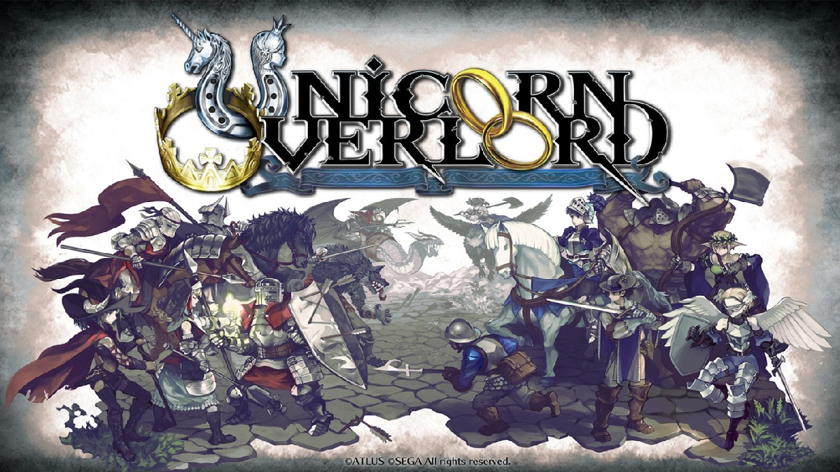 unicorn-overlord-classe-toutes-les-classes-de-personnages-jouables-dans-ce-tactical-rpg