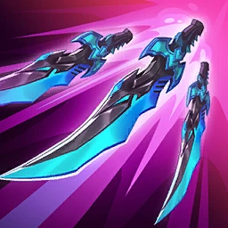 Swarm_weapon_Echoing_Batblades