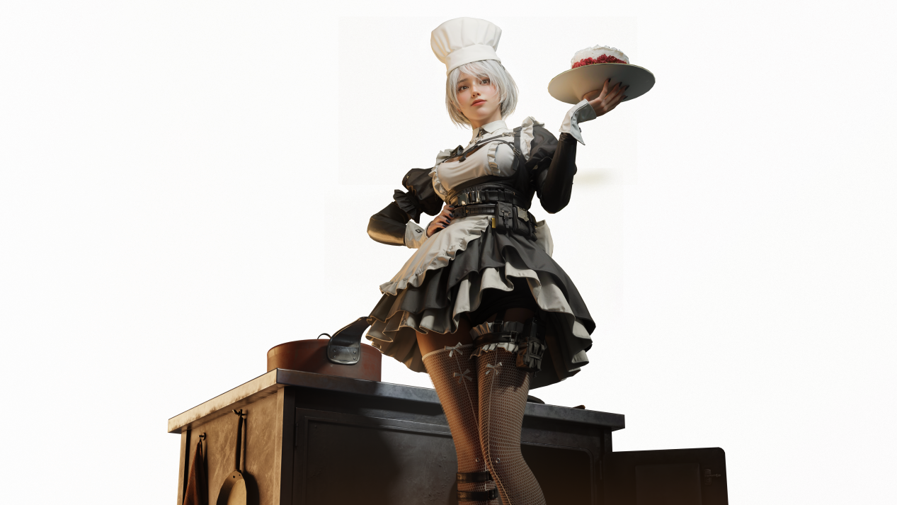 24ae7090-ecb7-4d23-bdad-f0b414bf7151