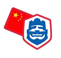 CRL Finale mondiale : Nova champion !