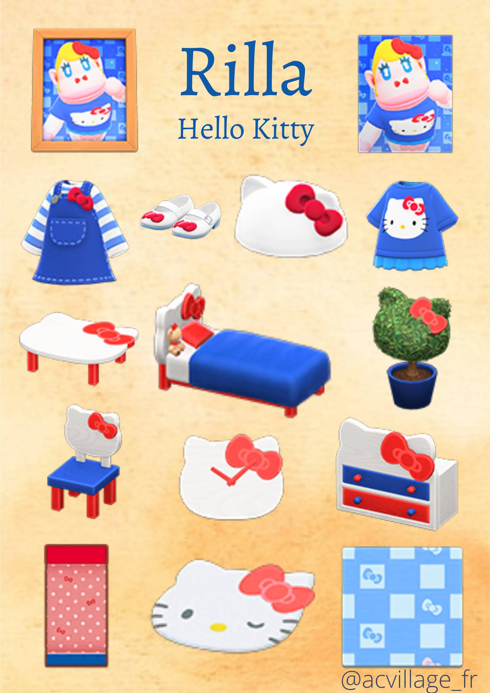 sanrio-cartes-animal-crossing-4