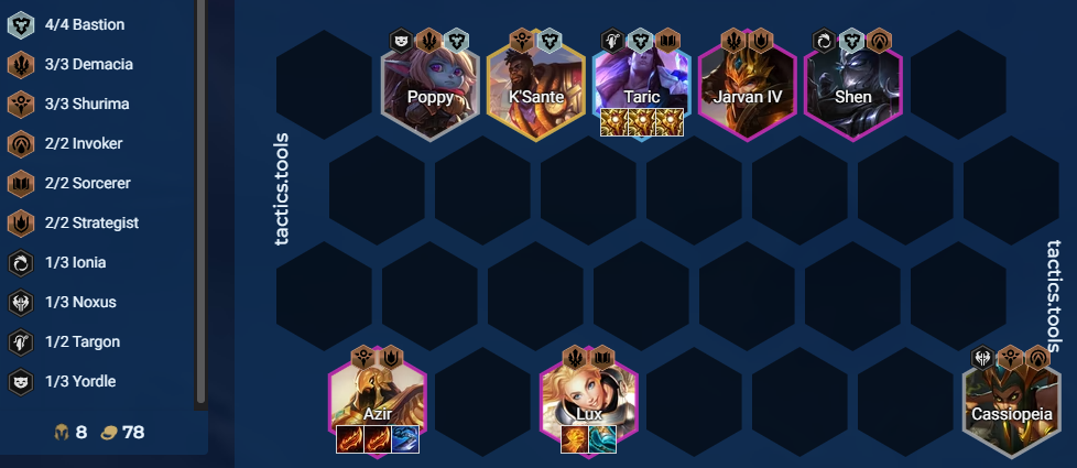 TFT-Set-9-Compo-Bastion-Azir