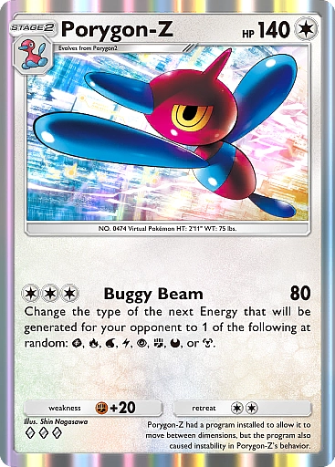 porygon-z-a2