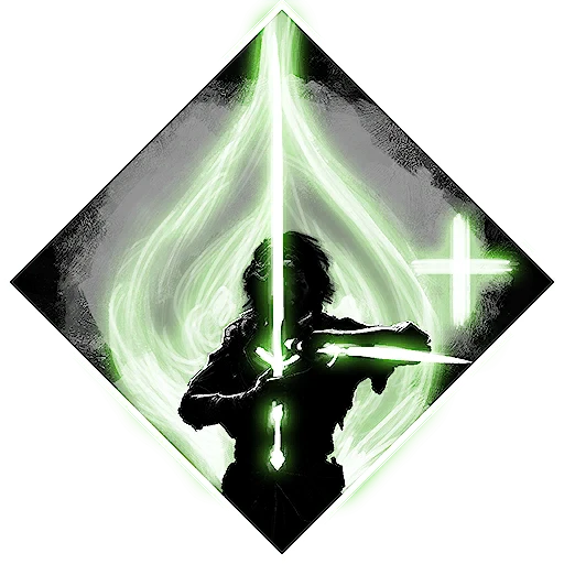 Recuperation-parfaite-verso