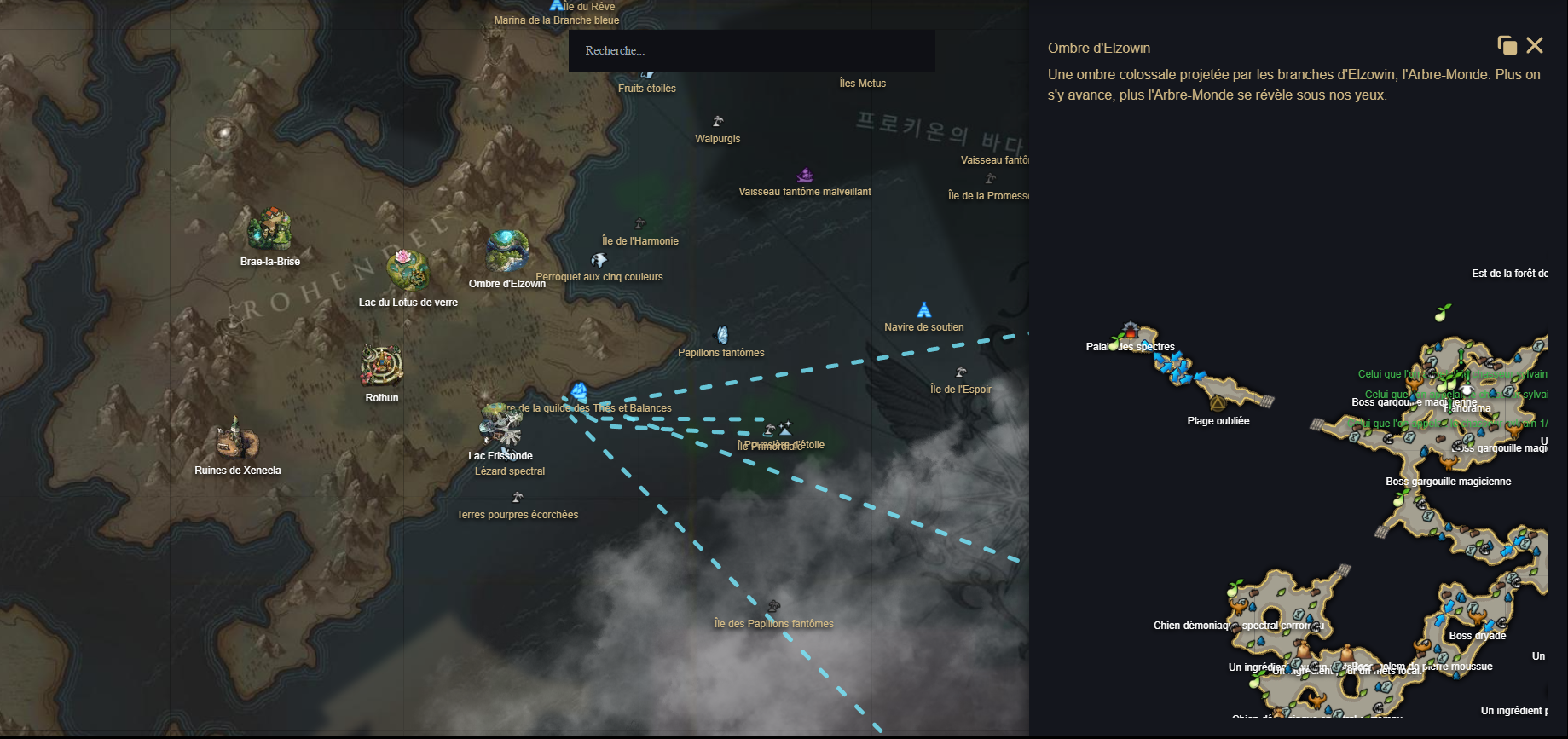 emplacement-palais-des-spectres