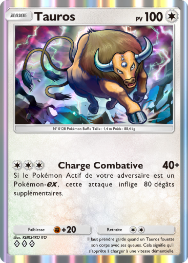 tauros-a1-a-fr