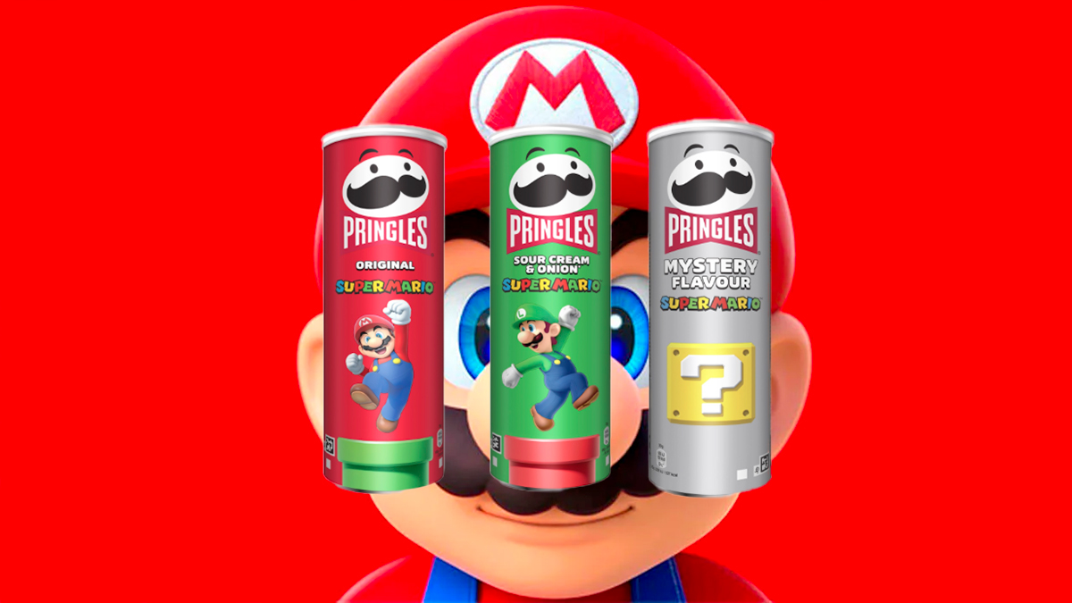 pringles-mario