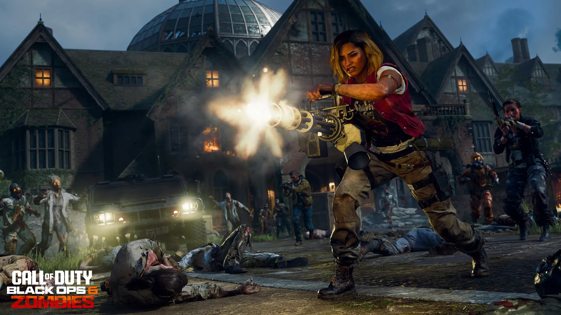 saison-3-rechargee-bo6-warzone-mode-dirige-shattered-veil