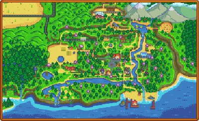 stardew-valley