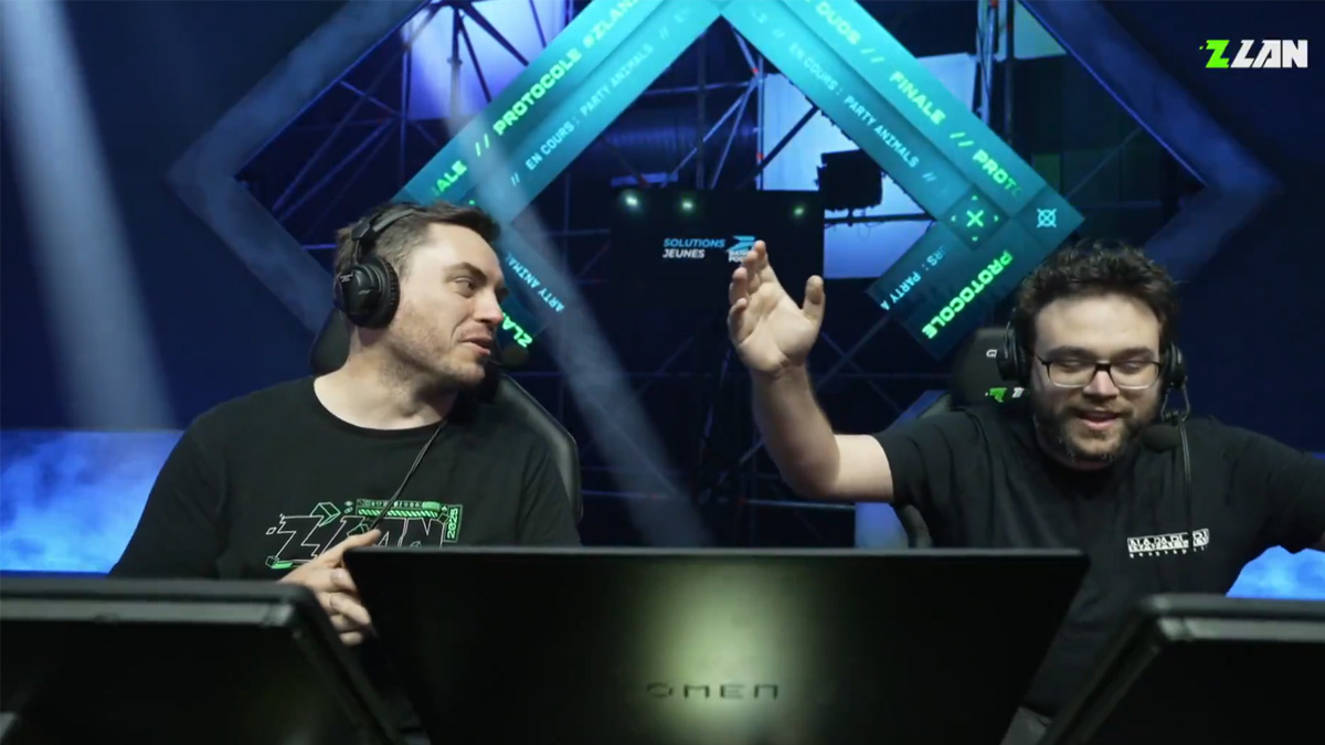 zlan-2025-zerator-annonce-une-nouvelle-competition-sur-un-fps-tres-populaire