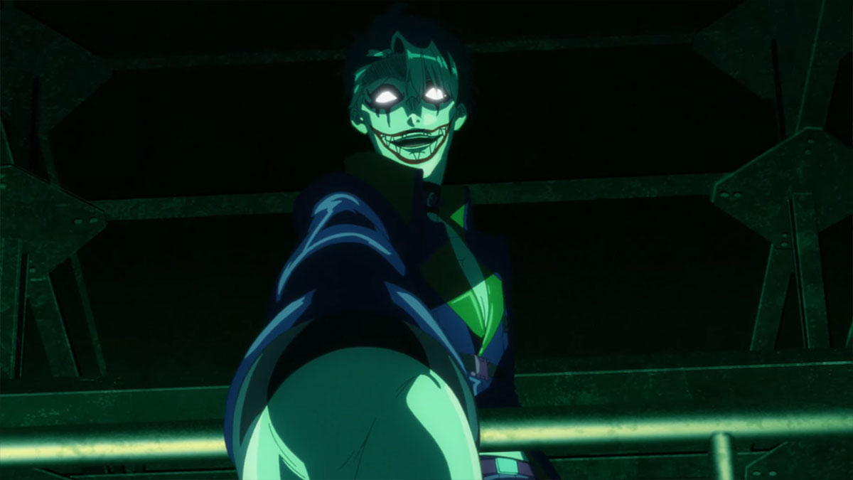 suicide-squad-isekai-date-heure