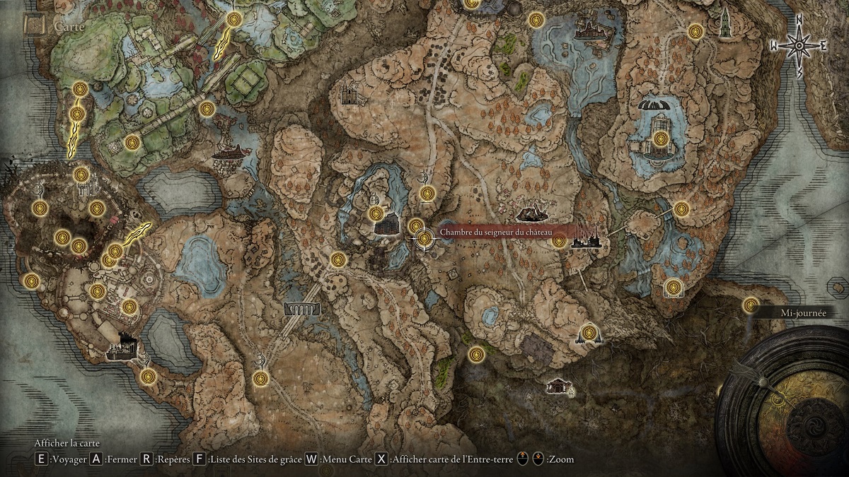 elden-ring-rellana-dlc-shadow-of-the-erdtree