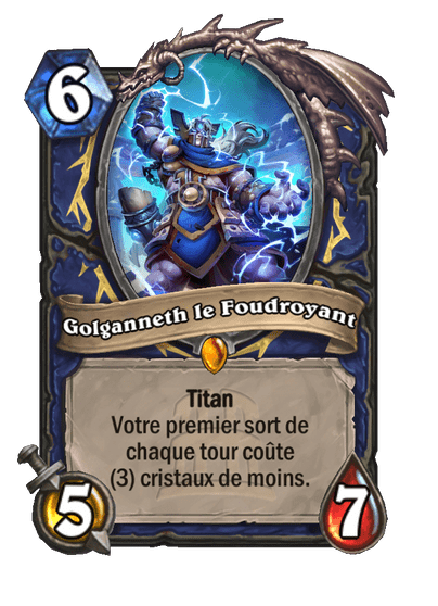 e98fd45d1f3999f69f20a245d612b343350c6d00d53b5c1c55aefae8ef99f618