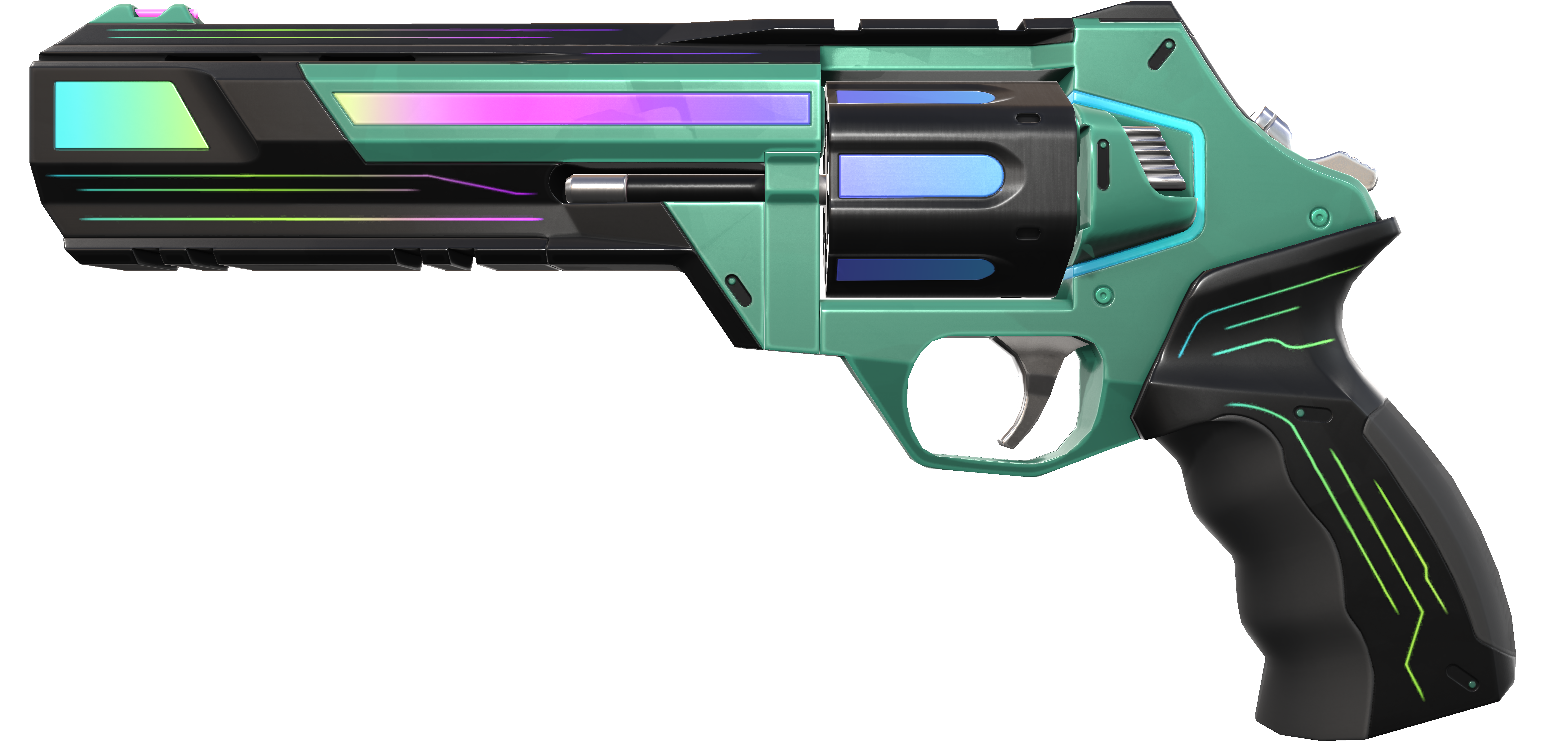 Sheriff_Lightwave_SideView