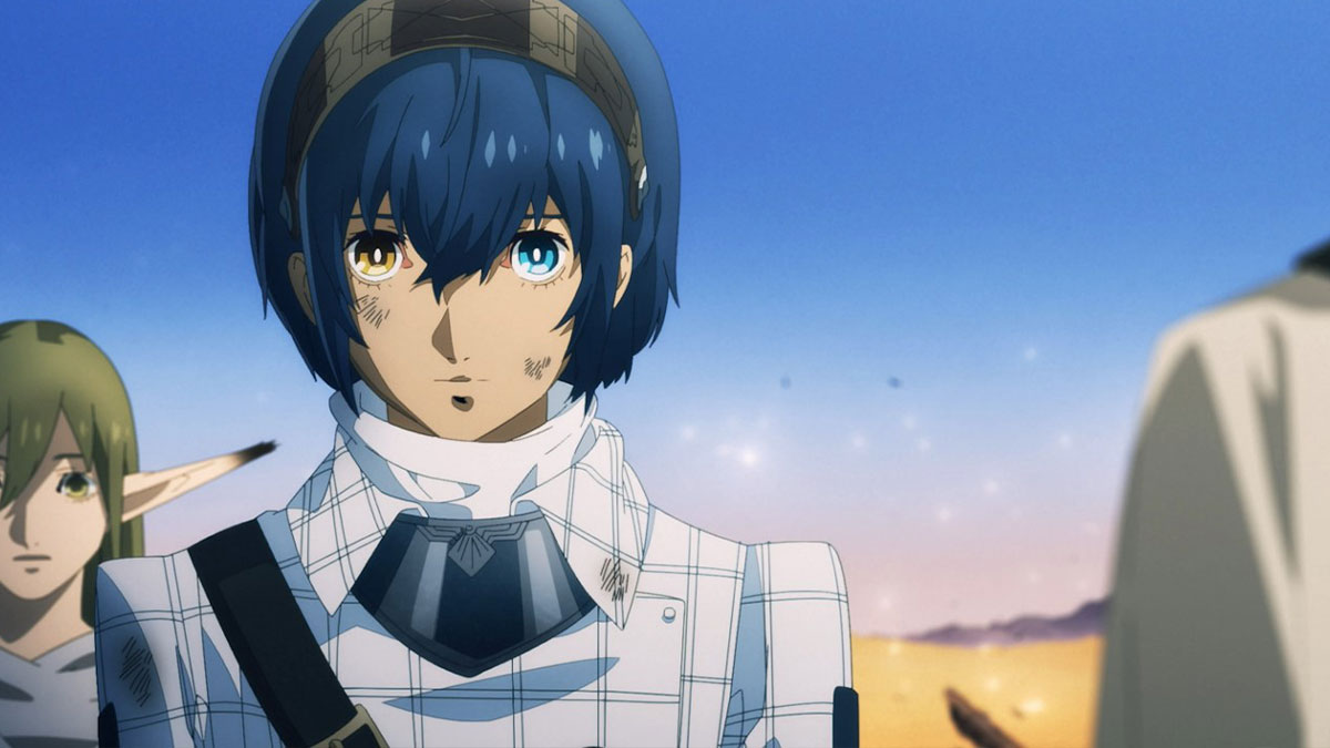 metaphor-re-fantazio-bf-review