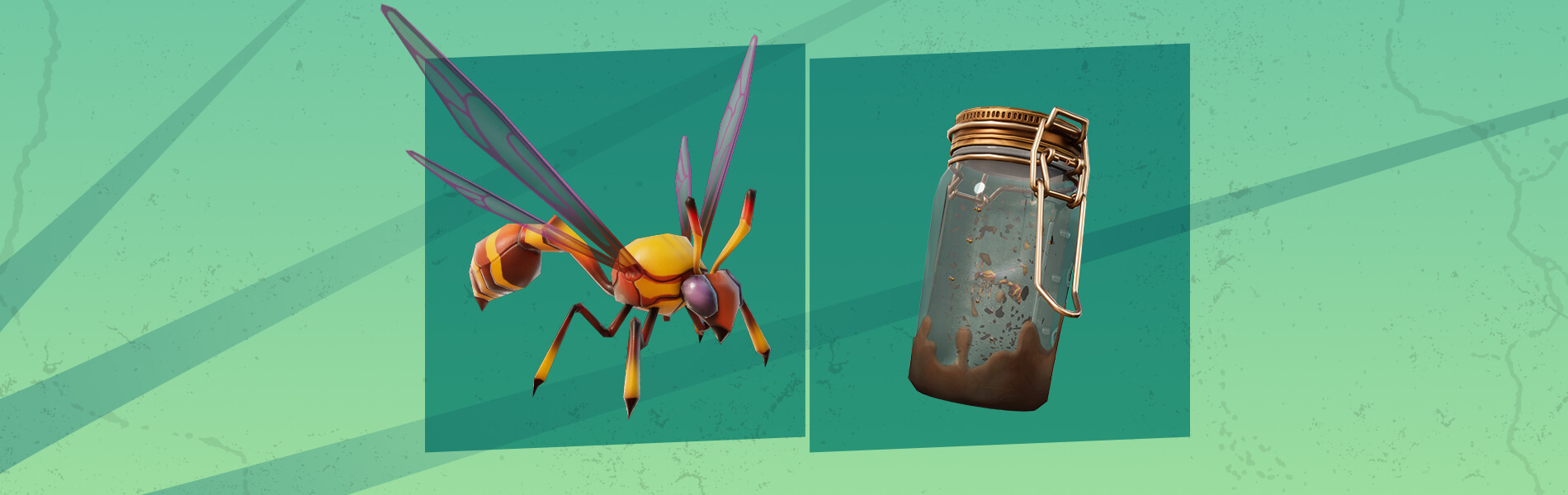 fortnite-wildwasp-jar