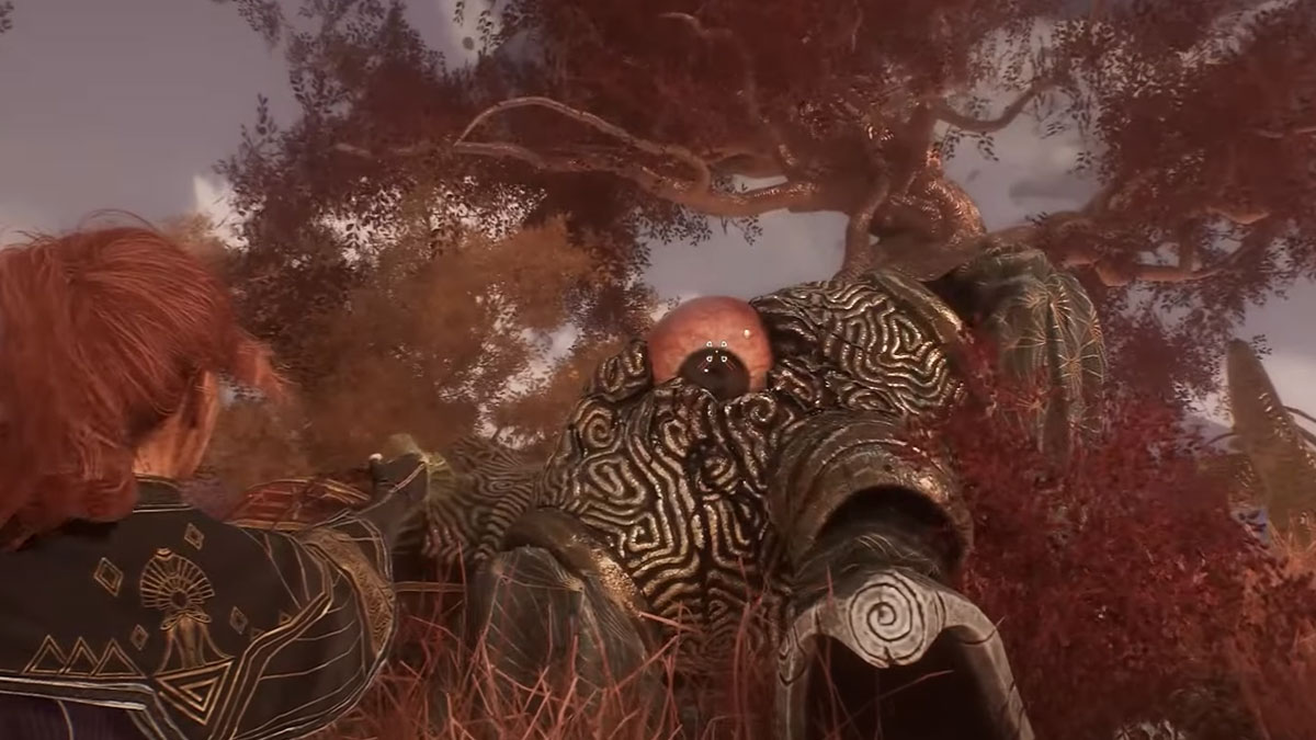 regard-occulte-guide-3