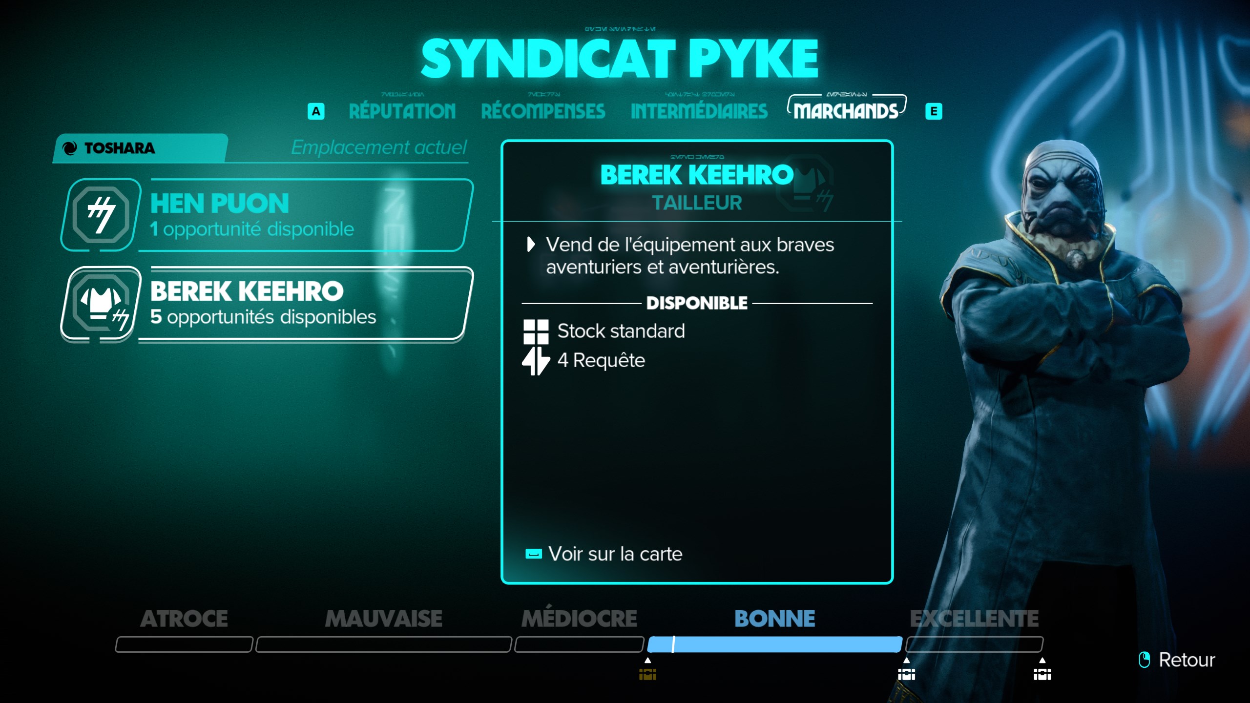 star-wars-outlaws-factions-requetes