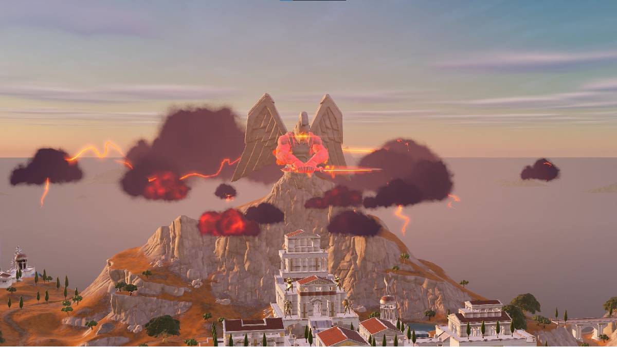 fortnite-saison-3-chapitre-5-evenement-live-quand-et-ou-regarder