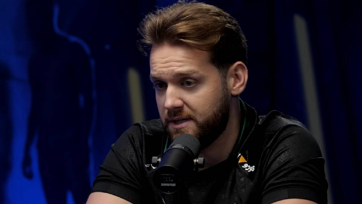 souris-razer-csgo-niko