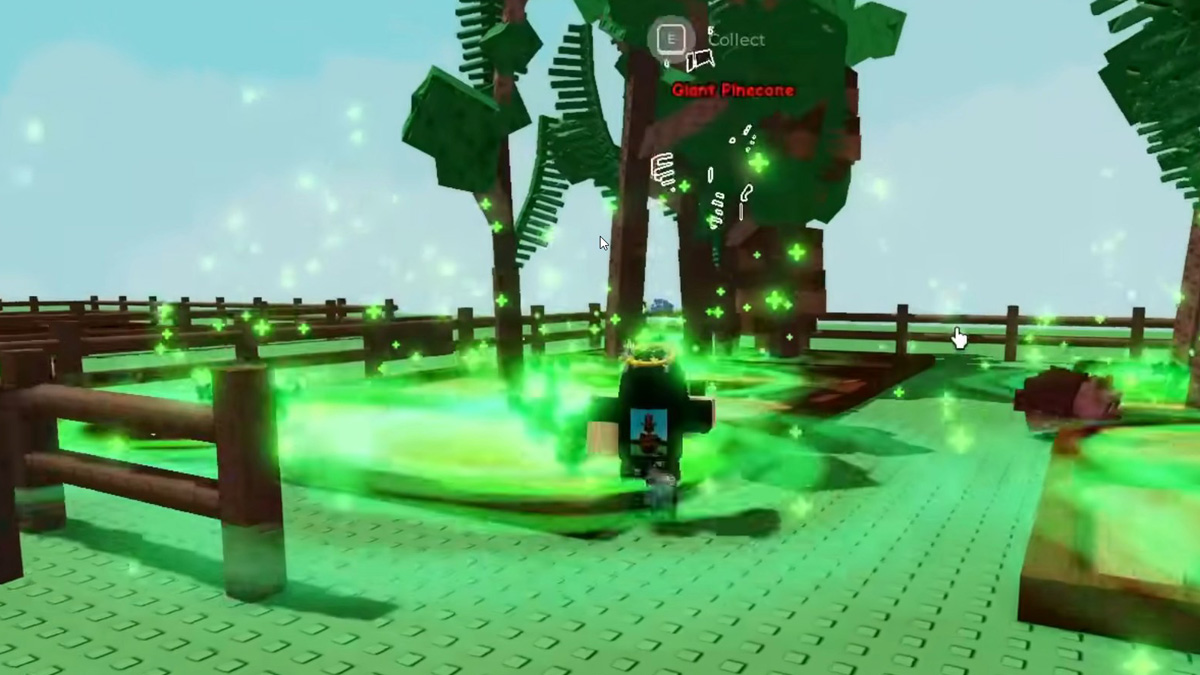 roblox-grow-a-garden-giant-pinecone-comment-avoir-how-to-get