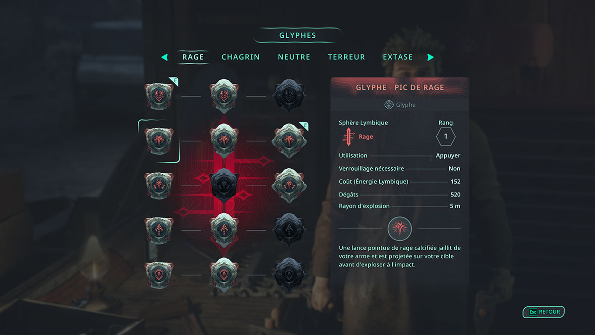 glyphe-rage-hell-is-us