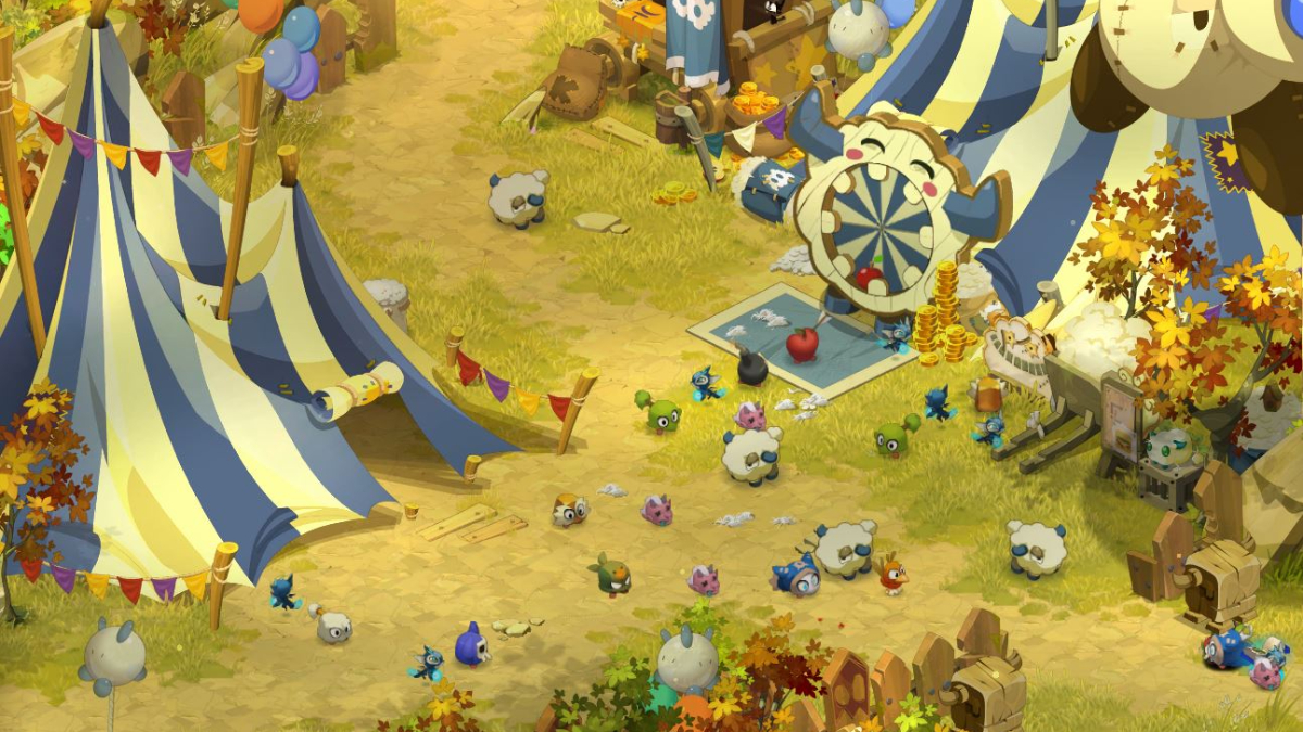 roue-bouftou-dofus-3