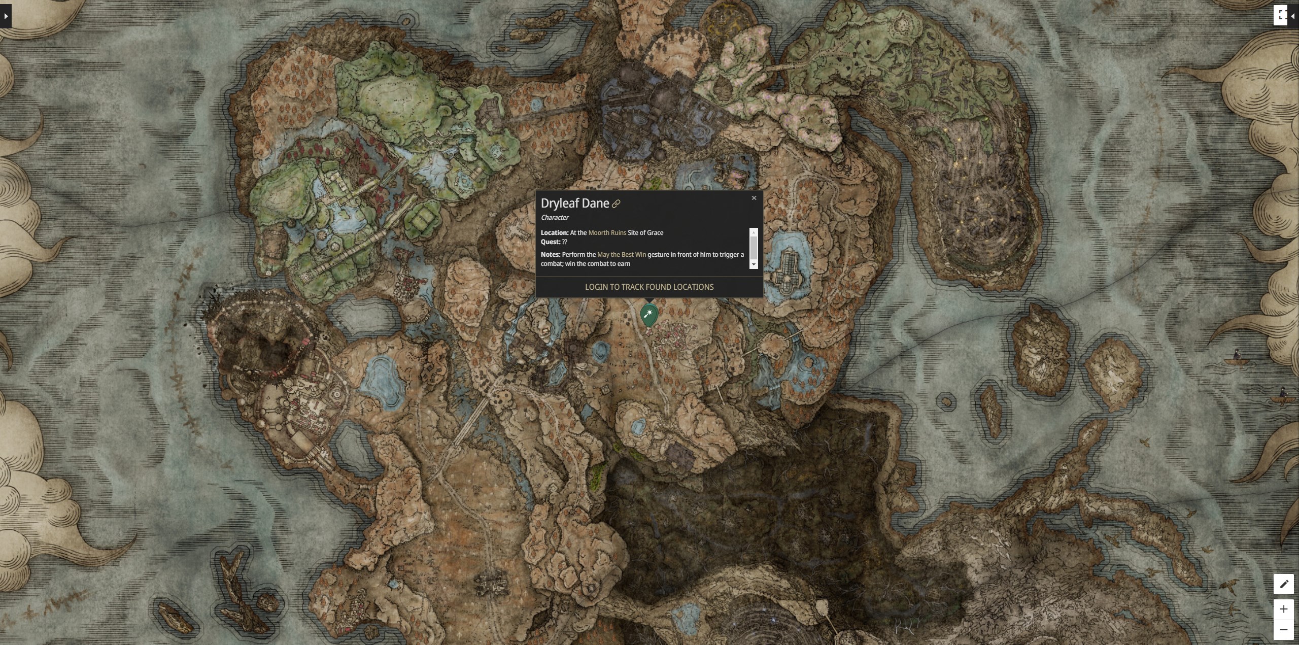 dane-emplacement-dlc-elden-ring