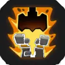 saboteuse-warcraft-rumble