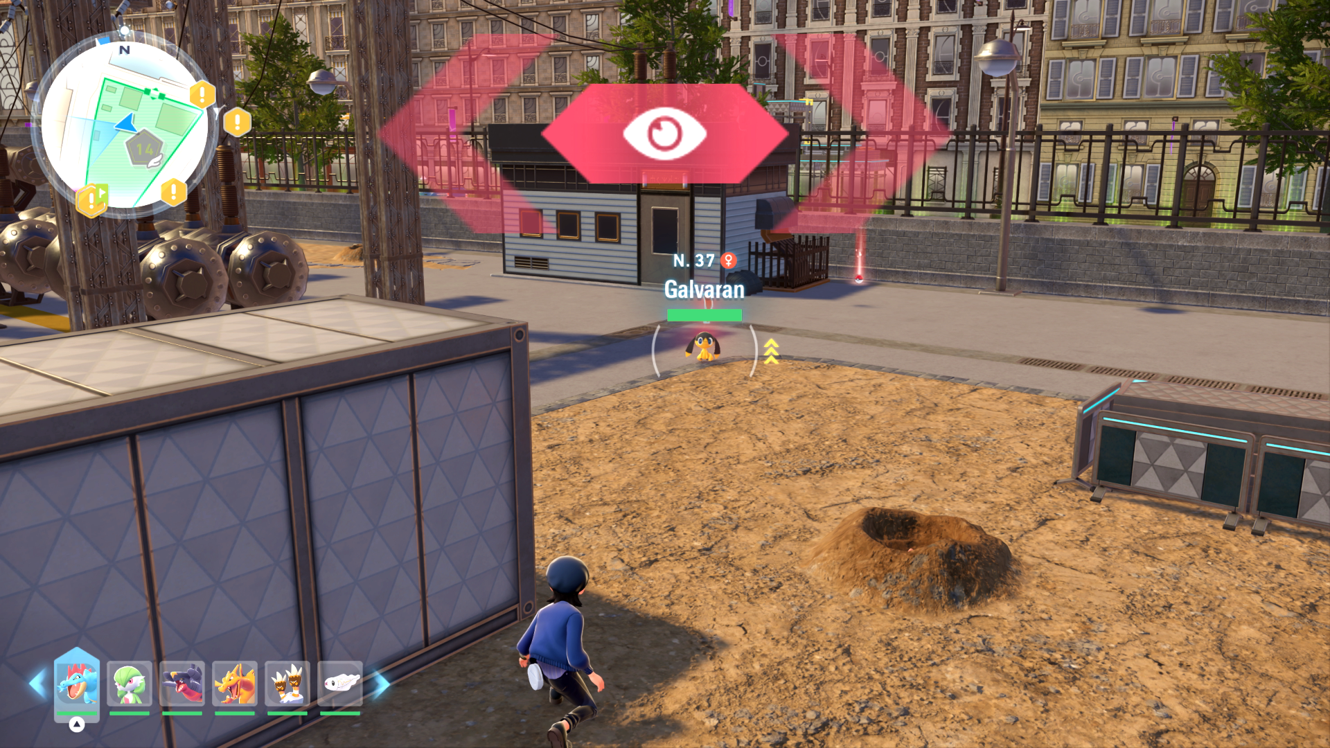 zone-sauvage-14-galvaran