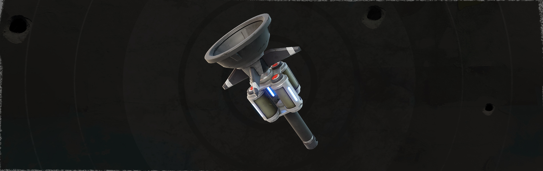 fortnite-cluster-clinger-1900x600-aff974c8ccec