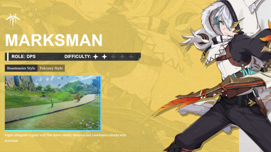 blue-protocol-marksman