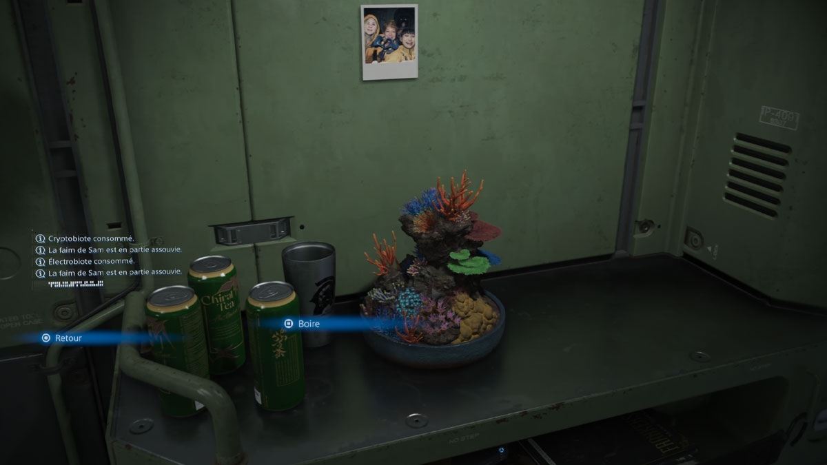 boire-du-the-death-stranding