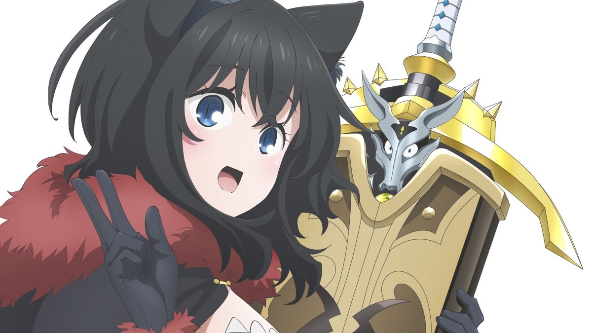 reincarnated-as-a-sword