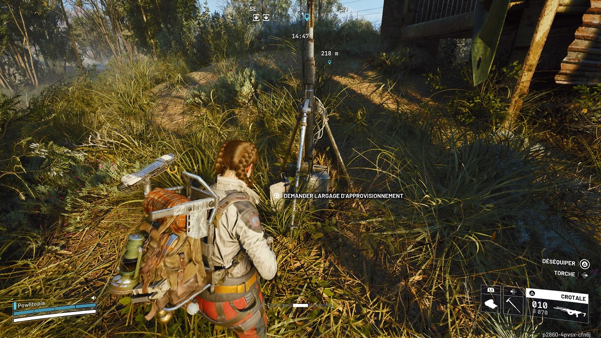 arc-raiders-demander-largage-reapprovisionnement